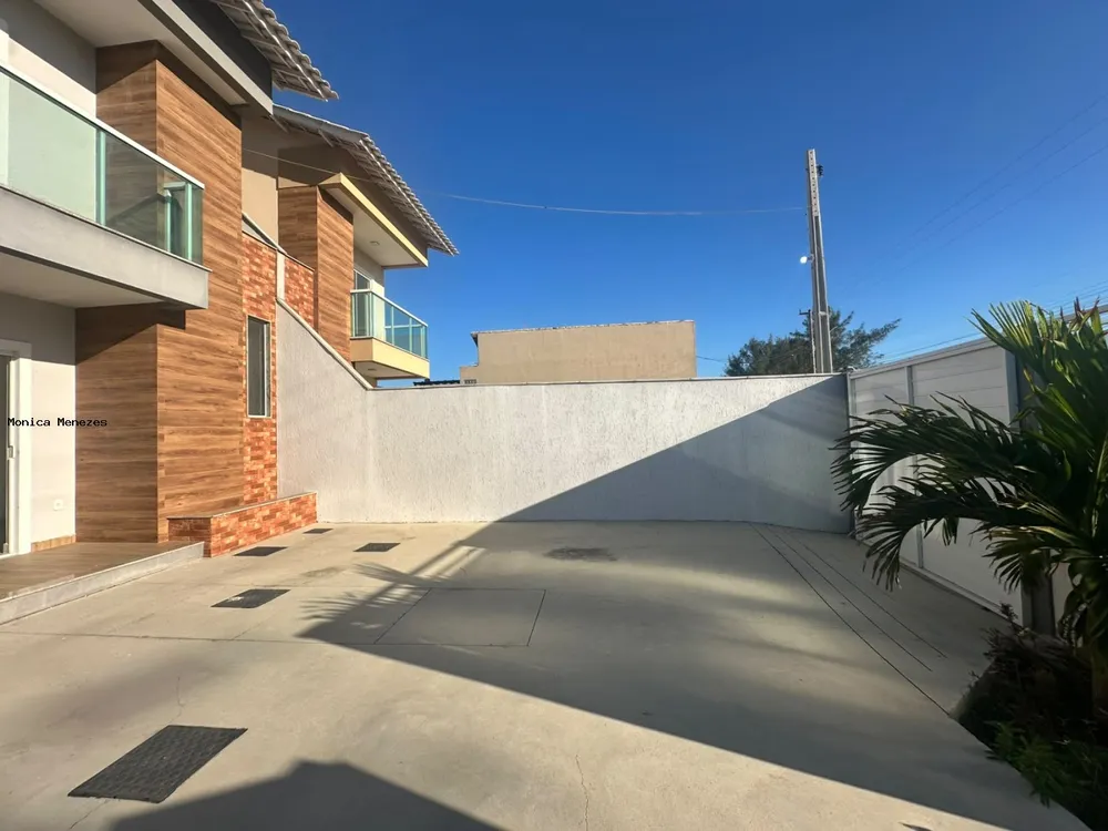 Casa, 4 quartos, 103 m² - Foto 16
