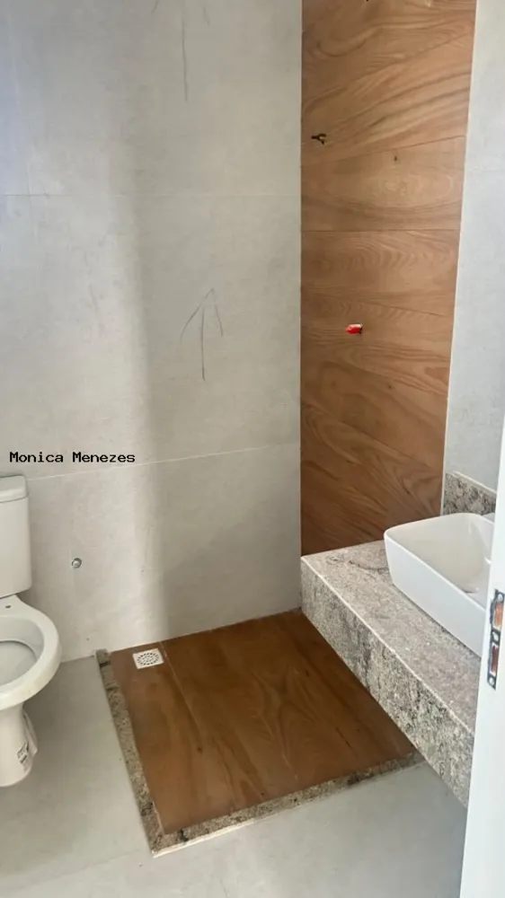 Casa, 4 quartos, 103 m² - Foto 13