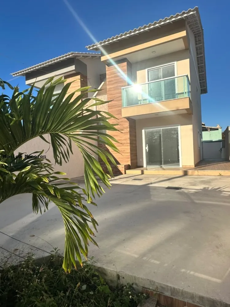 Casa, 4 quartos, 103 m² - Foto 7