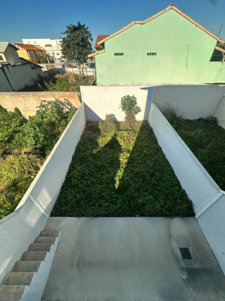 Casa, 4 quartos, 103 m² - Foto 35
