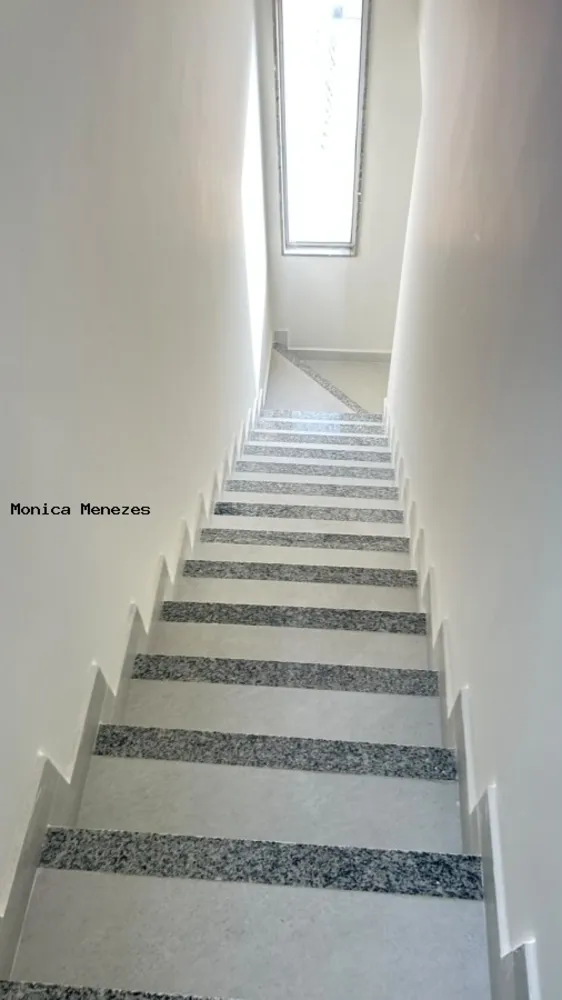 Casa, 4 quartos, 103 m² - Foto 8