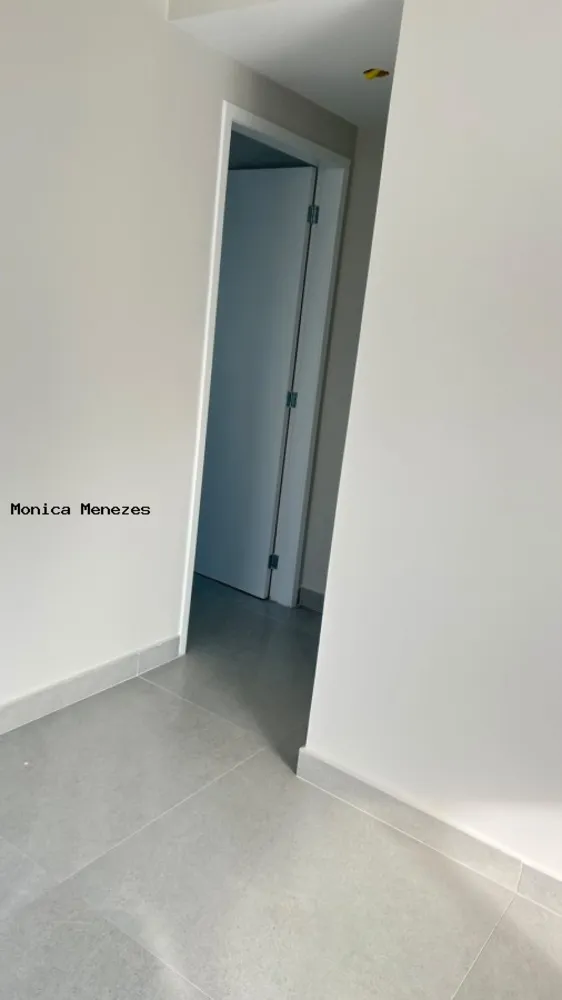 Casa, 4 quartos, 103 m² - Foto 4