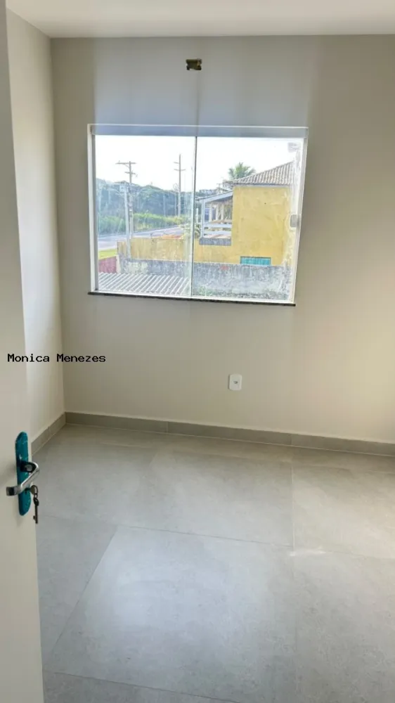 Casa, 4 quartos, 103 m² - Foto 17
