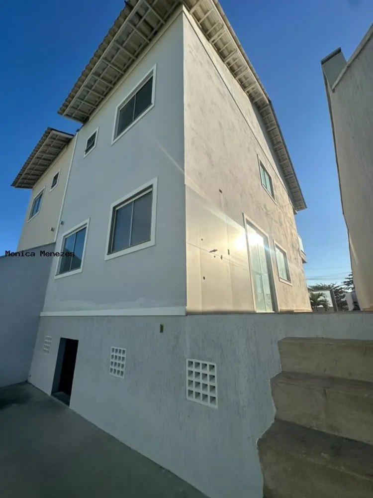Casa, 4 quartos, 103 m² - Foto 34