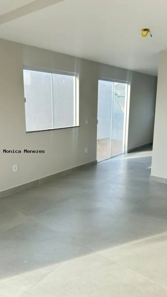 Casa, 4 quartos, 103 m² - Foto 3