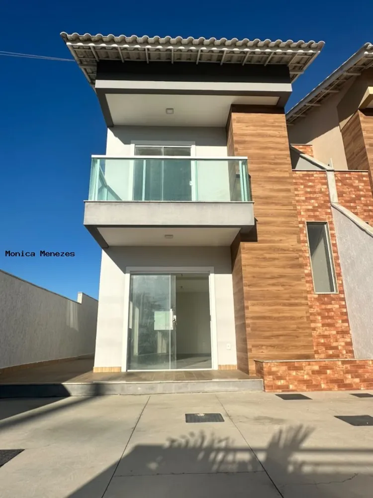 Casa, 4 quartos, 103 m² - Foto 10
