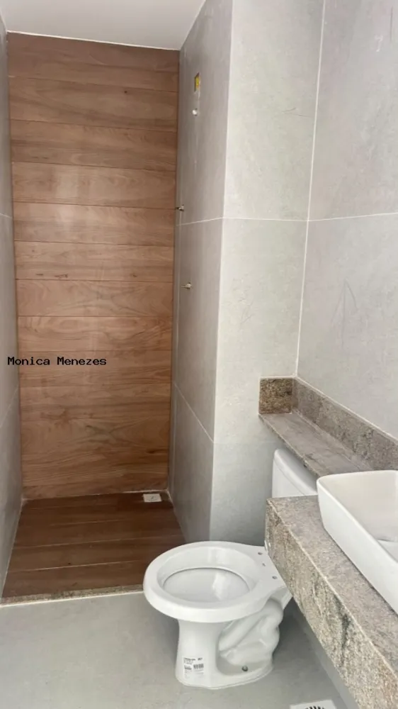 Casa, 4 quartos, 103 m² - Foto 16