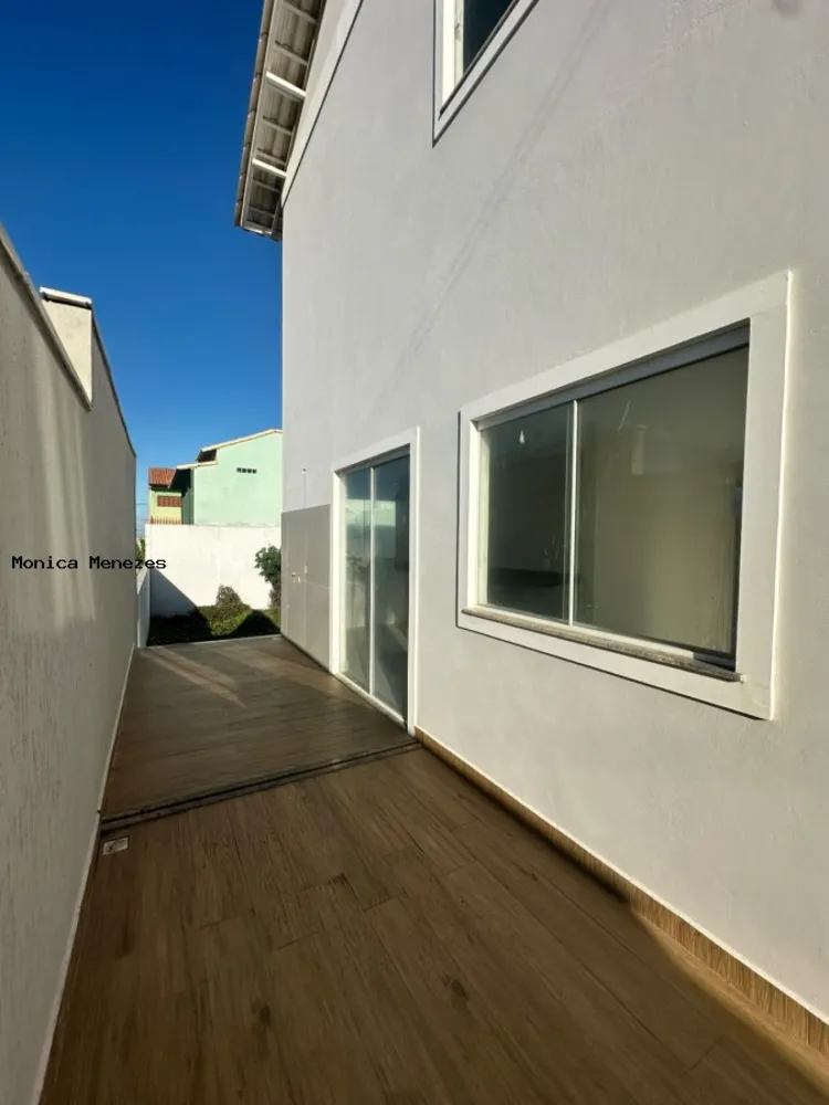 Casa, 4 quartos, 103 m² - Foto 37