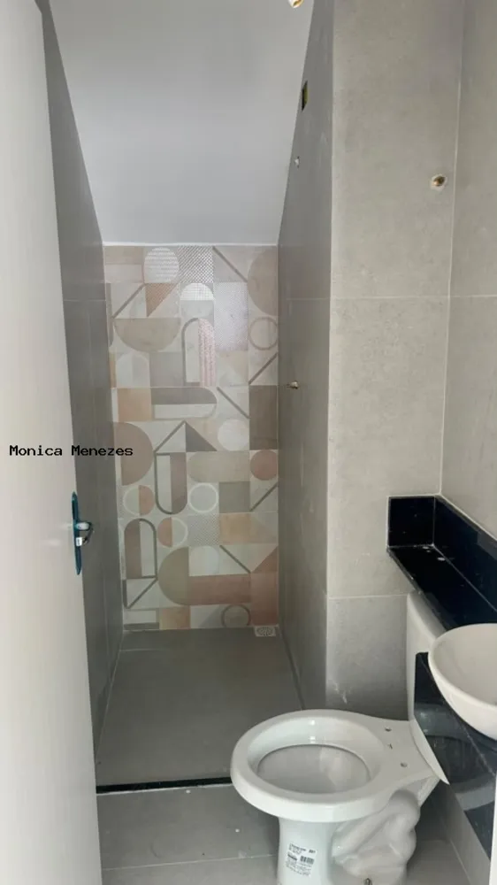 Casa, 4 quartos, 103 m² - Foto 5