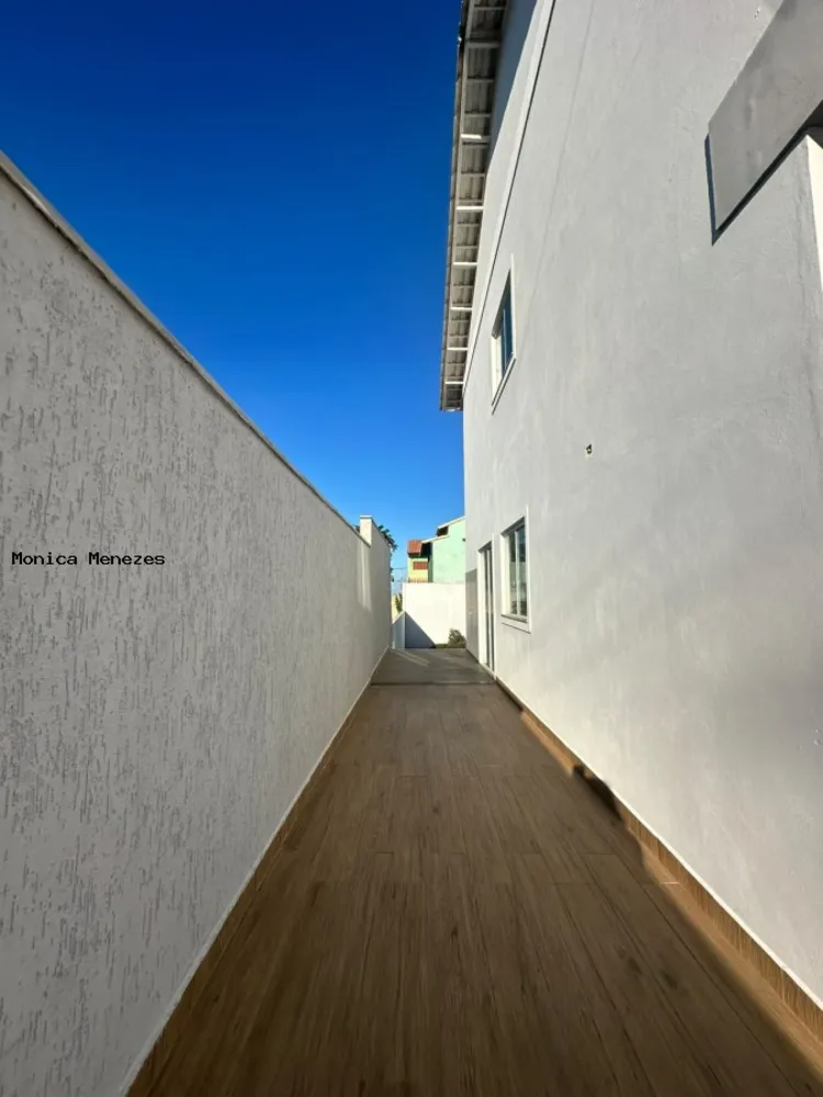 Casa, 4 quartos, 103 m² - Foto 36
