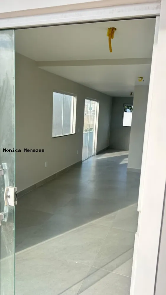 Casa, 4 quartos, 103 m² - Foto 19