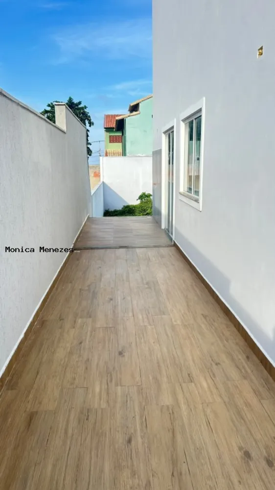Casa, 4 quartos, 103 m² - Foto 12