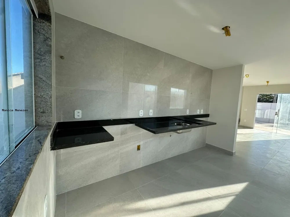 Casa, 4 quartos, 103 m² - Foto 25