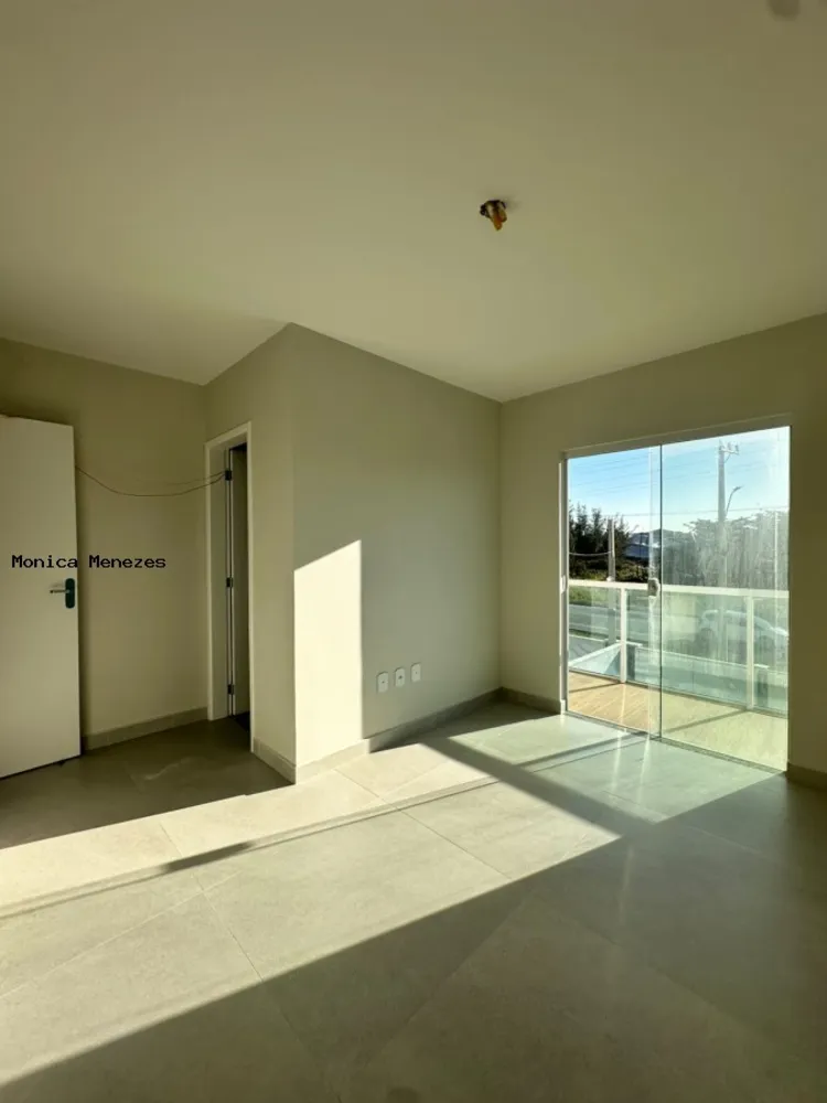 Casa, 4 quartos, 103 m² - Foto 32