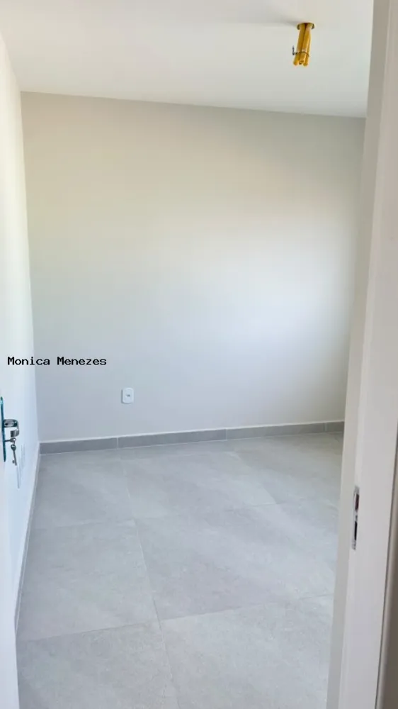 Casa, 4 quartos, 103 m² - Foto 7