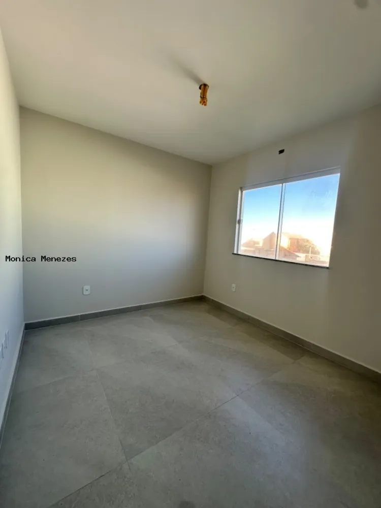 Casa, 4 quartos, 103 m² - Foto 27