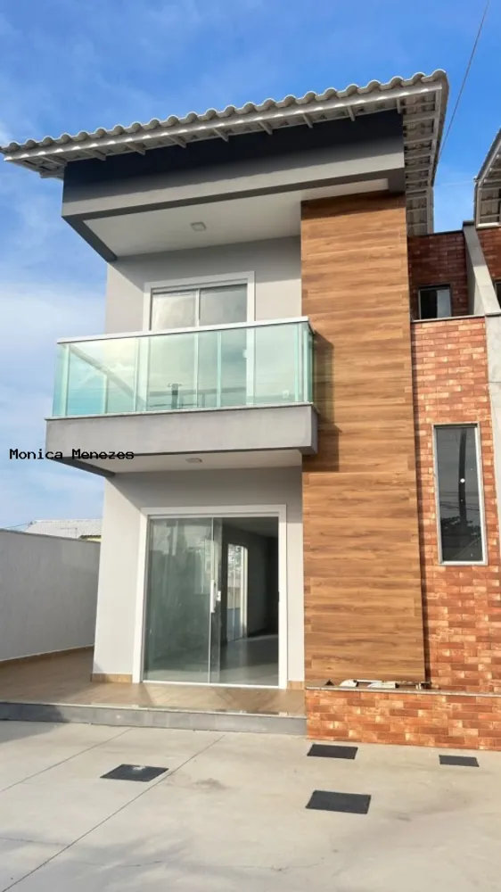 Casa, 4 quartos, 103 m² - Foto 10