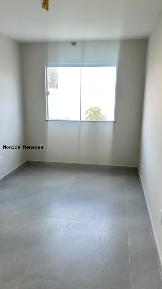 Casa, 4 quartos, 103 m² - Foto 6