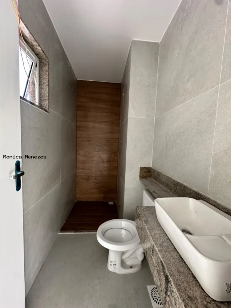 Casa, 4 quartos, 103 m² - Foto 33
