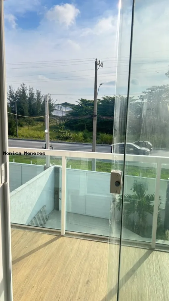 Casa, 4 quartos, 103 m² - Foto 18