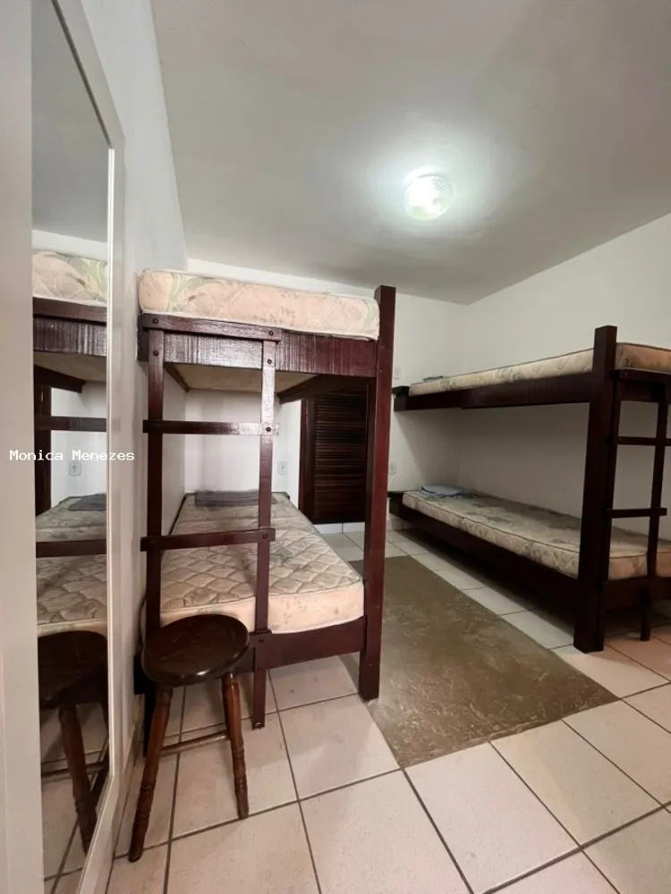 Apartamento, 3 quartos - Foto 4