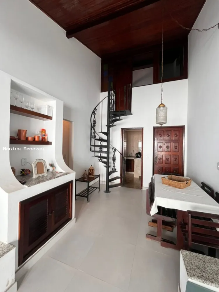 Apartamento, 3 quartos - Foto 2