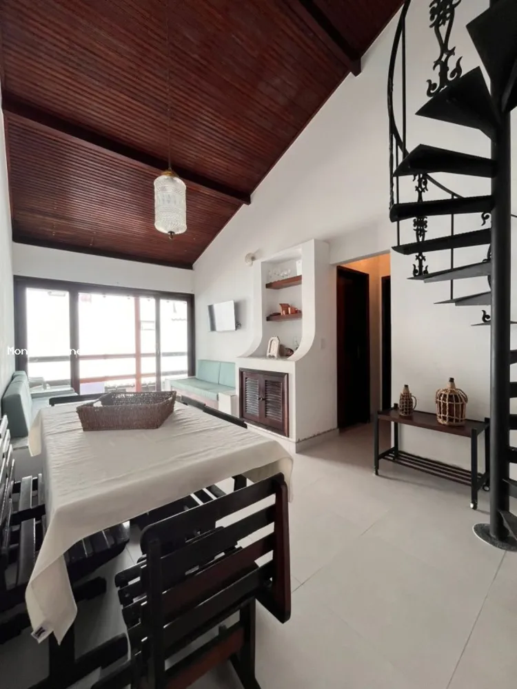Apartamento, 3 quartos - Foto 1
