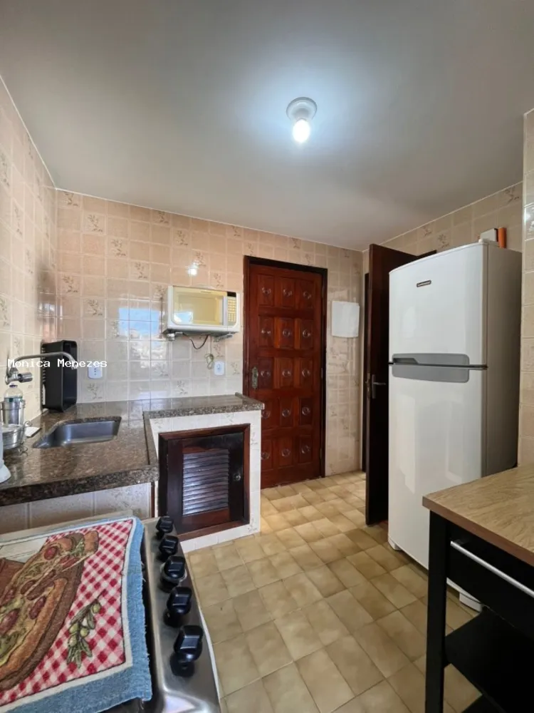 Apartamento, 3 quartos - Foto 3
