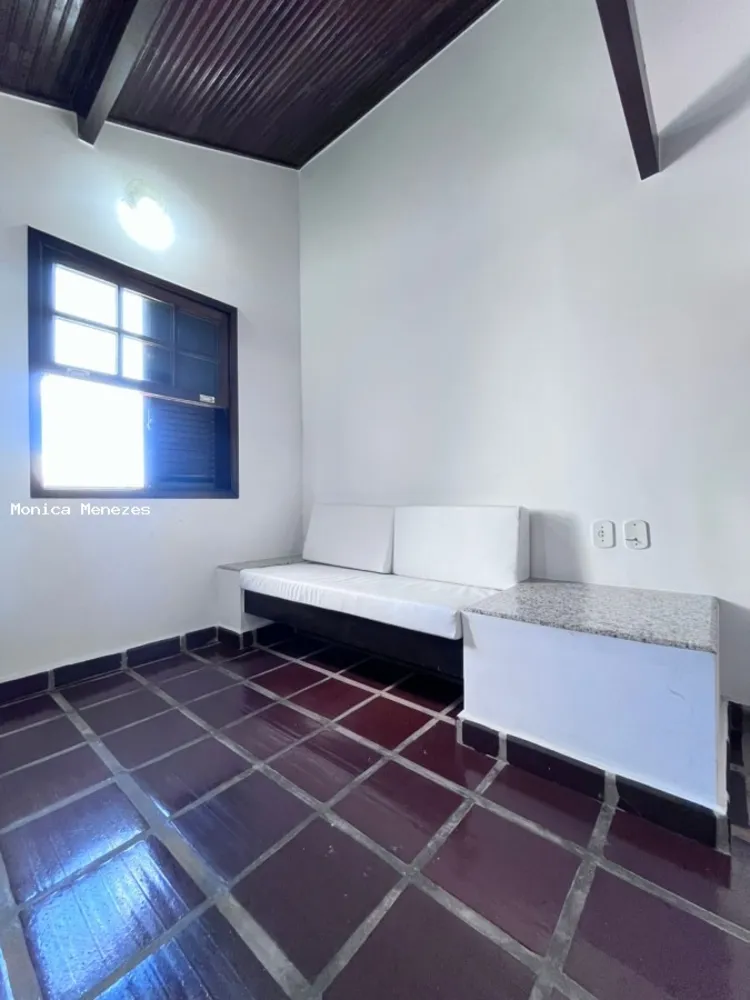 Apartamento, 3 quartos - Foto 6