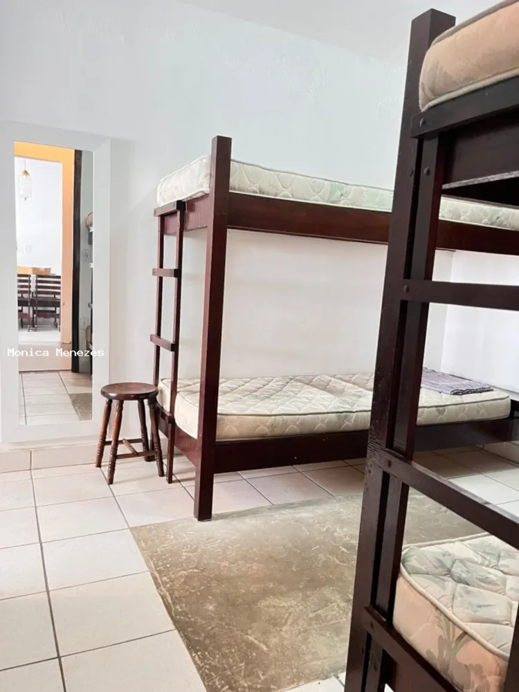 Apartamento, 3 quartos - Foto 5