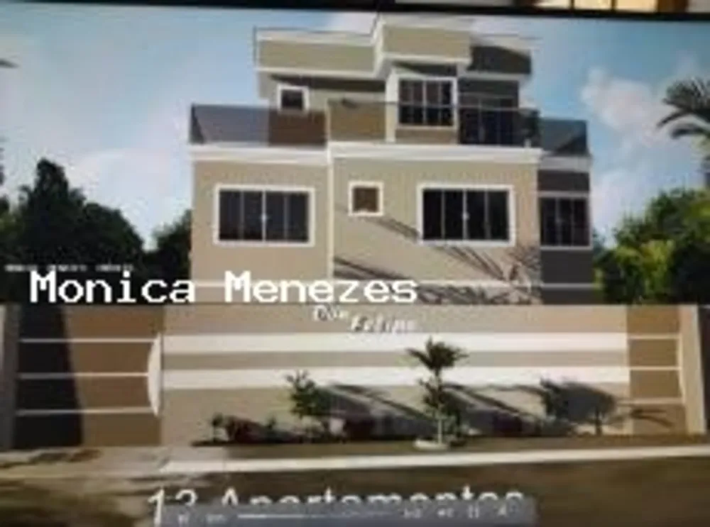 Casa de Condomínio, 1 quarto - Foto 1