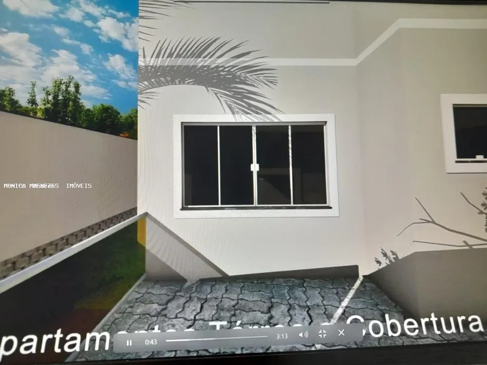 Casa de Condomínio, 1 quarto - Foto 5