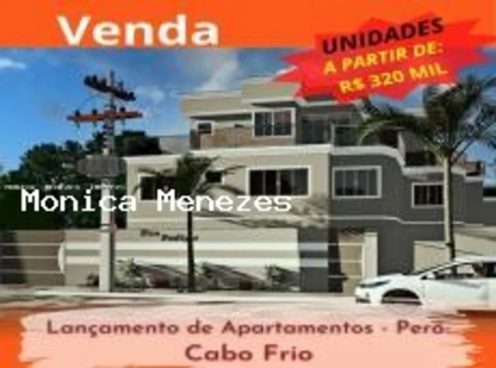 Casa de Condomínio, 1 quarto - Foto 15