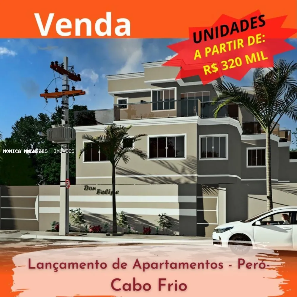 Casa de Condomínio, 1 quarto - Foto 11