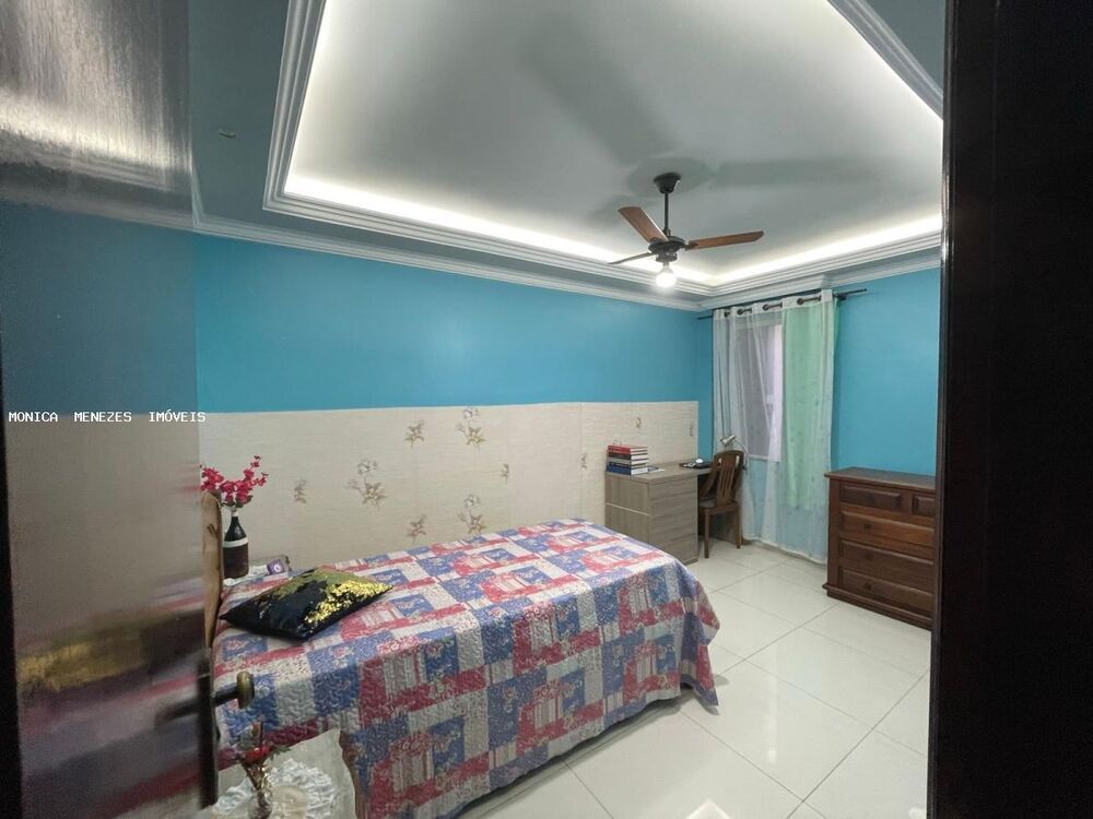 Casa à venda com 5 quartos - Foto 6