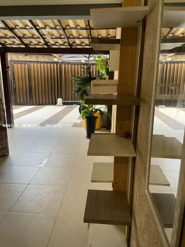 Casa à venda com 5 quartos - Foto 3