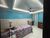 Casa, 5 quartos - Foto 6