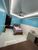 Casa, 5 quartos - Foto 7