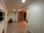 Casa, 5 quartos - Foto 20