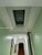 Casa, 5 quartos - Foto 4