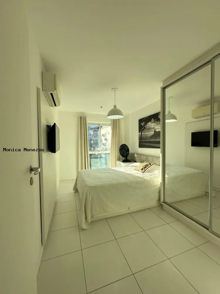 Apartamento, 1 quarto - Foto 21