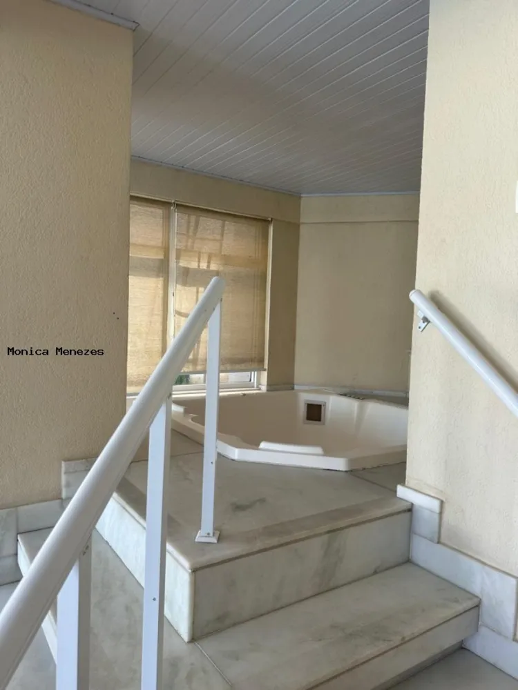 Apartamento, 1 quarto - Foto 34