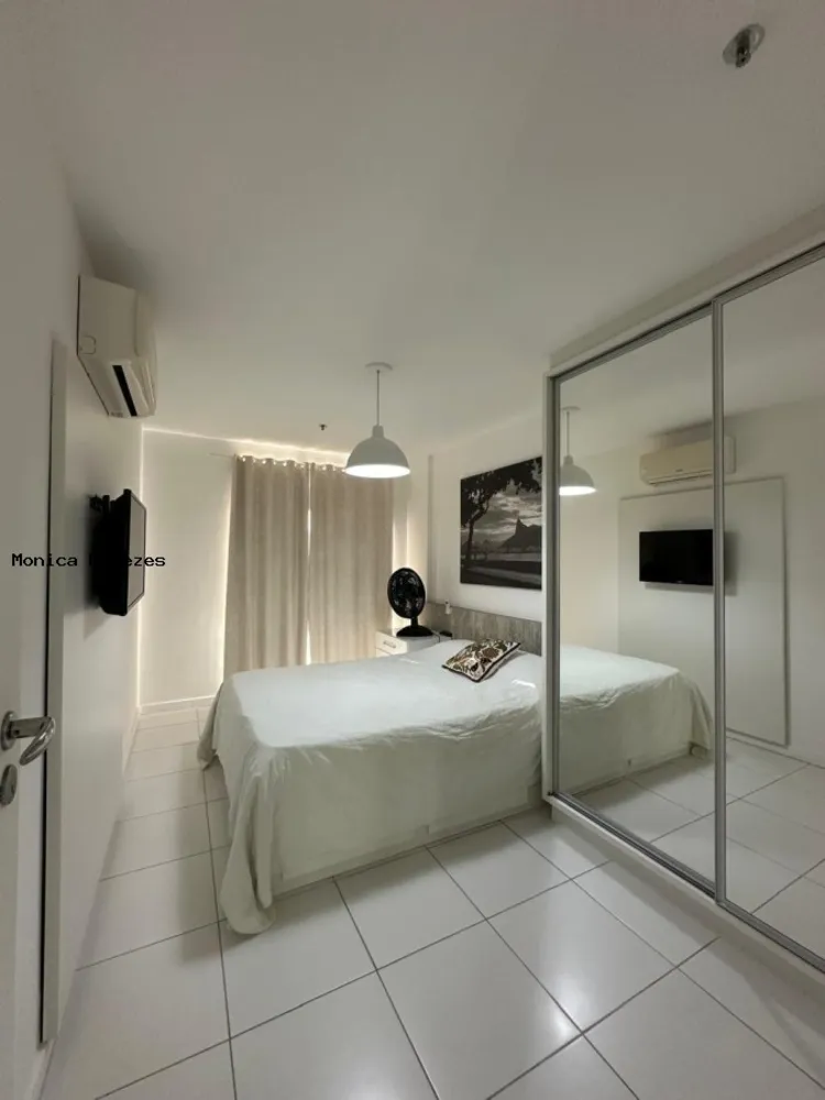 Apartamento, 1 quarto - Foto 5