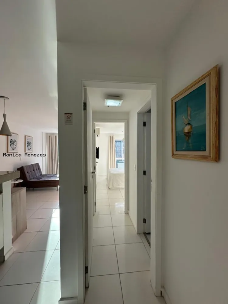 Apartamento, 1 quarto - Foto 20