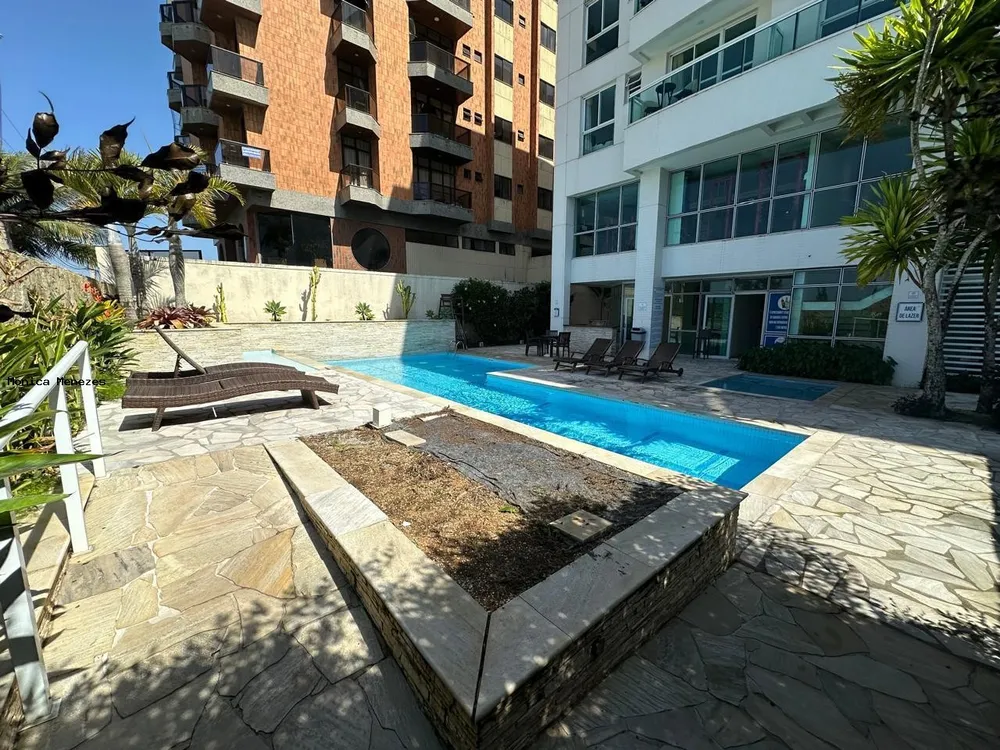 Apartamento, 1 quarto - Foto 31