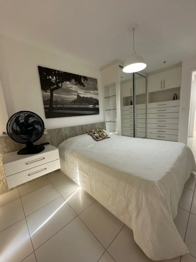 Apartamento, 1 quarto - Foto 8