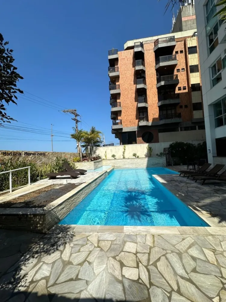 Apartamento, 1 quarto - Foto 30
