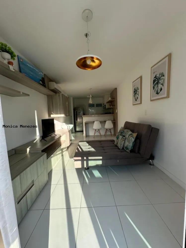 Apartamento, 1 quarto - Foto 11