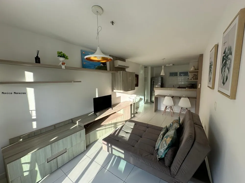 Apartamento, 1 quarto - Foto 12