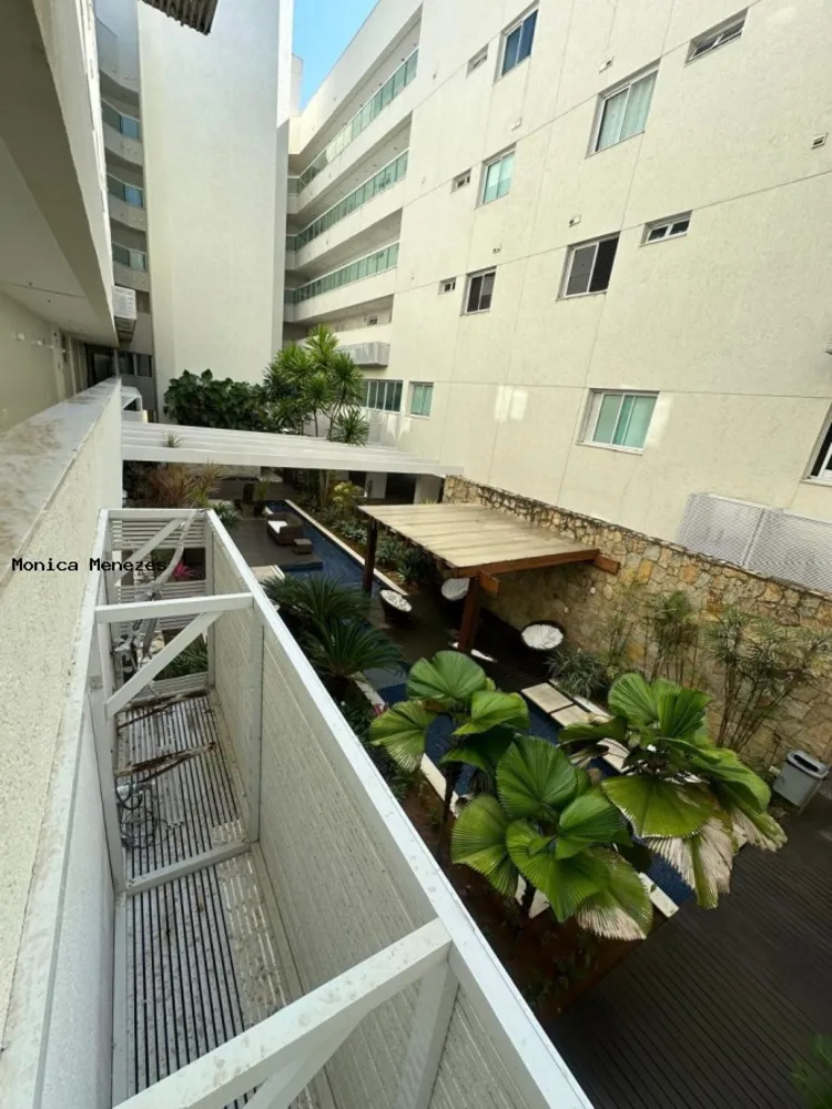 Apartamento, 1 quarto - Foto 25